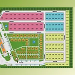 Camping Camping Resort Riegersburg