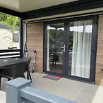Camping Resort Riegersburg Camping Riegersburg