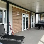 Camping Resort Riegersburg Riegersburg