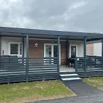 Camping Resort Riegersburg