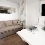 Camping Resort Riegersburg