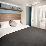 Camping Resort Riegersburg Campsite