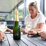 Camping Resort Riegersburg *