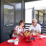 Camping Camping Resort Riegersburg