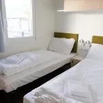 Camping Resort Riegersburg *