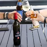 Camping Resort Riegersburg *