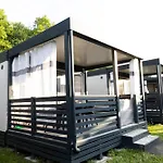 Camping Camping Resort Riegersburg