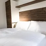 Camping Camping Resort Riegersburg