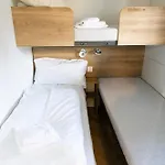 Campsite Camping Resort Riegersburg *