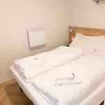 Camping Camping Resort Riegersburg Riegersburg