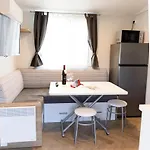 Camping Resort Riegersburg