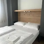Camping Resort Riegersburg