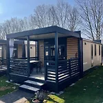 Camping Resort Riegersburg