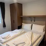 Camping Camping Resort Riegersburg