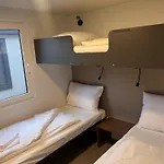 Campsite Camping Resort Riegersburg Riegersburg