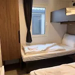Camping Resort Riegersburg Riegersburg