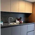 Camping Resort Riegersburg Riegersburg