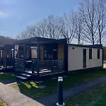 Campsite Camping Resort Riegersburg *