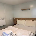 Camping Camping Resort Riegersburg