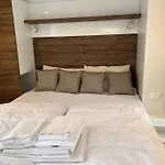 Camping Camping Resort Riegersburg Riegersburg