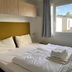 Campsite Camping Resort Riegersburg