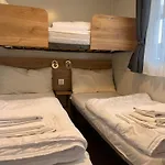 Camping Camping Resort Riegersburg
