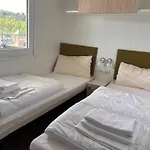 Camping Camping Resort Riegersburg