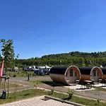Camping Camping Resort Riegersburg