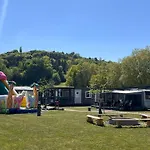 Camping Camping Resort Riegersburg