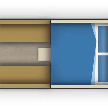 Camping Resort Riegersburg *