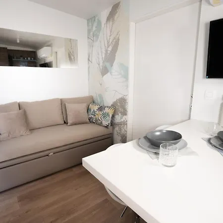 Camping Resort Riegersburg