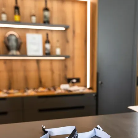 Campingplatz Camping Resort Riegersburg Riegersburg