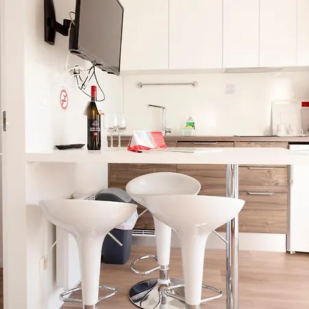 Parque de Campismo Camping Resort Riegersburg *