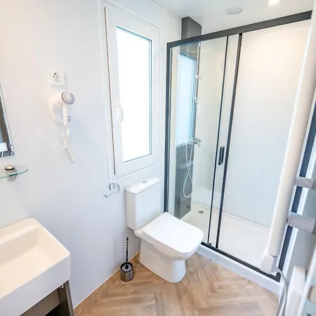 مكان تخييم Camping Resort Riegersburg