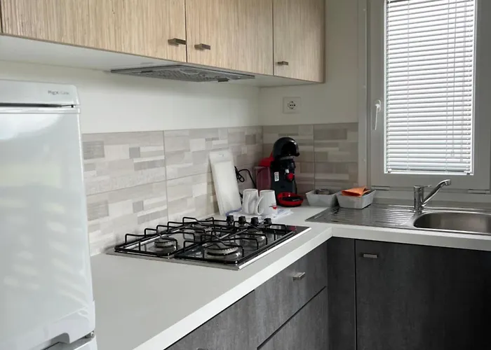 Camping Resort Riegersburg *