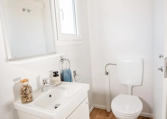 Camping Resort Riegersburg ريغرسبورغ