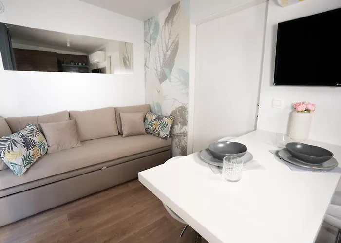 Camping Resort Riegersburg