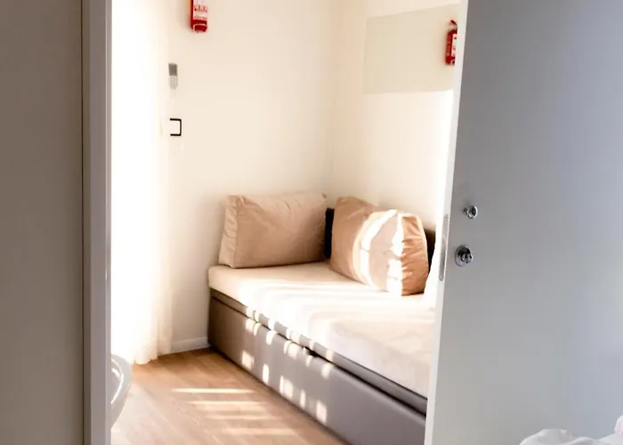 Camping Resort Riegersburg *