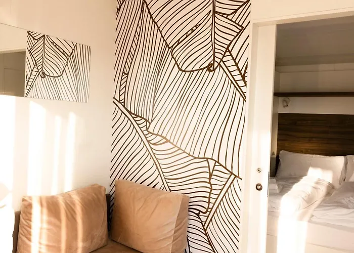 Camping Resort Riegersburg ريغرسبورغ