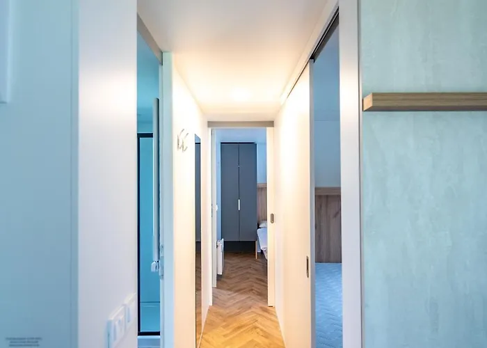 Camping Resort Riegersburg ريغرسبورغ